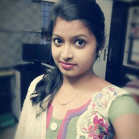 tamil hot girls number|Chennai Girls Whatsapp Contact Number